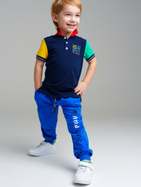 22.04 PlayToday ������� ����������� � ���������� ���� ��� ��������� 12412913