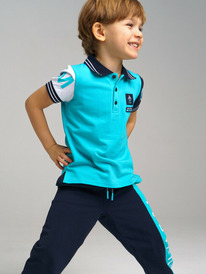 22.04 PlayToday ������� ����������� � ���������� ���� ��� ��������� 12212190