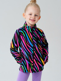 30.03  PlayToday ������ ����������� ��� ������� 32522113