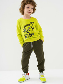 12.04  PlayToday ��������� ����������� ��� ��������� 12612359