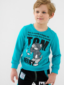 12.04  PlayToday ��������� ����������� ��� ��������� 12632036