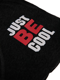 22.04 PlayToday ����� ����������� ��� ��������� - �������, 3 ��. � ��������� 121