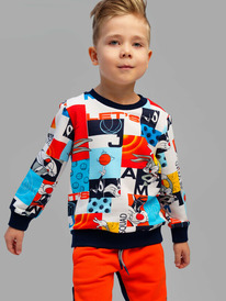 12.04  PlayToday ��������� ����������� ��� ��������� 12532006