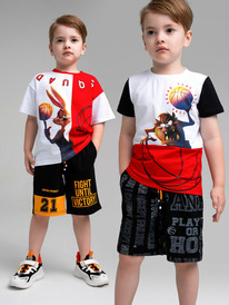 08.04 PlayToday ����� ����������� ��� ���������, 2 �� � ��������� 12512411