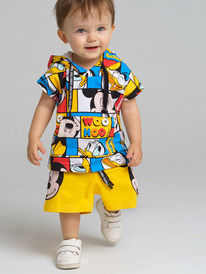 30.03  PlayToday ������� ������� ����������� ��� ��������� (��������) 12233007