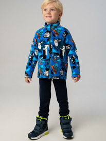 30.03  PlayToday ������ ����������� ��� ��������� 32532045