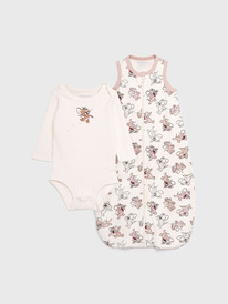 30.03  PlayToday �������� ������� ����������� ��� �������: ����, �������� ����� 