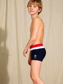 22.04 PlayToday ������-����� ����������� ��� ��������� �8� 12311286