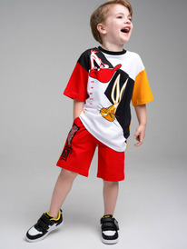 30.03  PlayToday ������� ����������� ��� ��������� (��������) 12532016