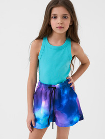 30.03  PlayToday ����� ����������� ������� ��� ������� 12621379