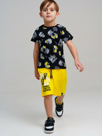 08.04 PlayToday ����� ����������� ��� ��������� 12532056