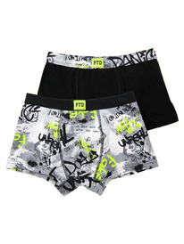 22.04 PlayToday ����� ����������� ��� ��������� - �������, 2 �� � ��������� 3231