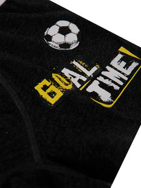 22.04 PlayToday ����� ����������� ��� ��������� - �������, 2 ��. � ��������� 121