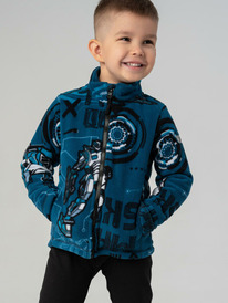 30.03  PlayToday ������ ����������� ��� ��������� 32512126