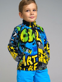 12.04  PlayToday ��������� �������� ��� �������� 32212014