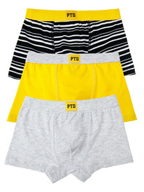 22.04 PlayToday ����� ����������� ��� ��������� - �������, 3 �� � ��������� 1241