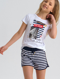 30.03  PlayToday ����� ������� ����������� ��� ������� 12121912