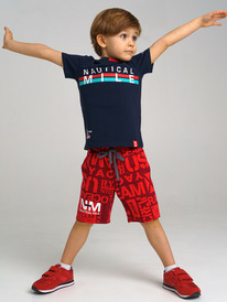 08.04 PlayToday ����� ����������� ��� ��������� 12212192