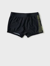 22.04 PlayToday ������-����� ����������� ��� ���������, �������� 12611279