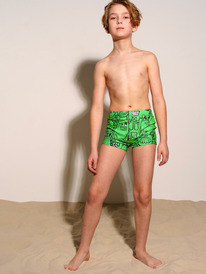 22.04 PlayToday ������-����� ����������� ��� ���������, �������� 12411462