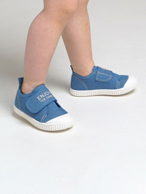 30.03  PlayToday ���� ��� ��������� 12219003