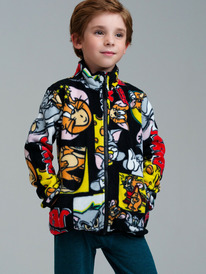 12.04  PlayToday ������ ����������� ��� ��������� 32432011