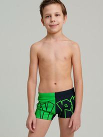 12.04  PlayToday ������-����� ����������� ��� ���������, �������� 12511255