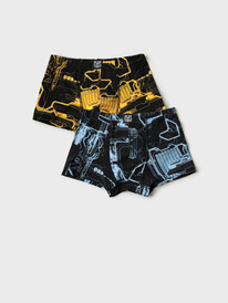 22.04 PlayToday ����� ����������� ��� ��������� - �������, 2 �� � ��������� 1261