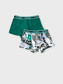 22.04 PlayToday ����� ����������� ��� ��������� - �������, 2 �� � ��������� 1261