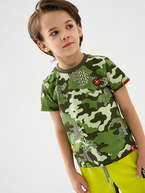 30.03  PlayToday ������� ����������� ��� ��������� (��������) 12612340