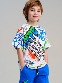 30.03  PlayToday ������� ����������� ��� ��������� (��������) 12512230