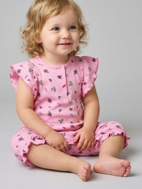 30.03  PlayToday �������� ������� ����������� ��� ������� 12623022