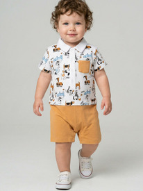 30.03  PlayToday �������� ������� ����������� ��� ��������� 12613062