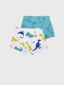 22.04 PlayToday ����� ����������� ��� ��������� - �������, 2 �� � ��������� 1251