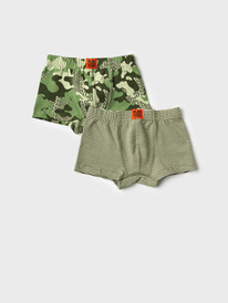 22.04 PlayToday ����� ����������� ��� ��������� - �������, 2 �� � ��������� 1261