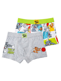 22.04 PlayToday ����� ����������� ��� ��������� - �������, 2 �� � ��������� 1243