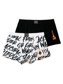 22.04 PlayToday ����� ����������� ��� ��������� - �������, 3 �� � ��������� 1241