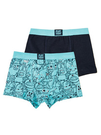 22.04 PlayToday ����� ����������� ��� ��������� - �������, 2 �� � ��������� 3231