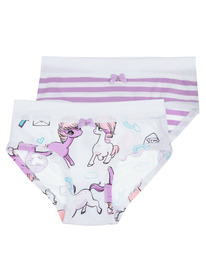 12.04  PlayToday ����� ����������� ��� �������, 2 ��. � ��������� 42122007