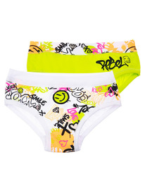 12.04  PlayToday ����� ����������� ��� �������, 2 �� � ��������� 12321392