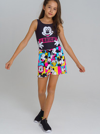 30.03  PlayToday ����� �����������  Disney ��� ������� 12141187