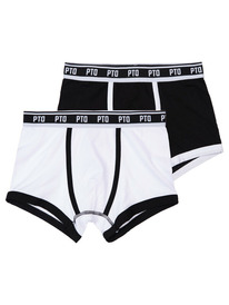 22.04 PlayToday ����� ����������� ��� ��������� - �������, 2 �� � ��������� 2241