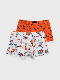 22.04 PlayToday ����� ����������� ��� ��������� - �������, 2 �� � ��������� 3243