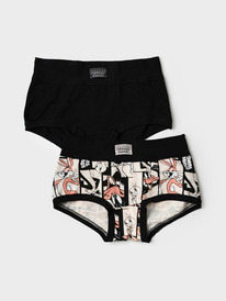 12.04  PlayToday ����� ����������� ��� �������, 2 �� � ��������� 12541112