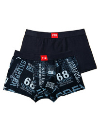 22.04 PlayToday ����� ����������� ��� ��������� - �������, 2 �� � ��������� 1241