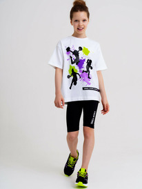 30.03  PlayToday ����� ����������� ��� ������� (������� �����������) 22427034