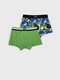 22.04 PlayToday ����� ����������� ��� ��������� - �������, 2 �� � ��������� 1251