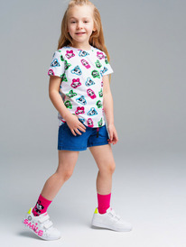 30.03  PlayToday ����� ����������� ��� ������� 12422092