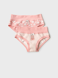 12.04  PlayToday ����� ����������� ��� �������, 2 �� � ��������� 12622384