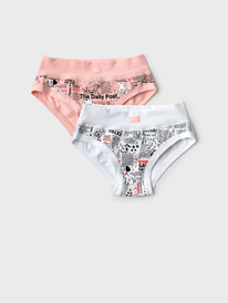 12.04  PlayToday ����� ����������� ��� �������, 2 �� � ��������� 12622382